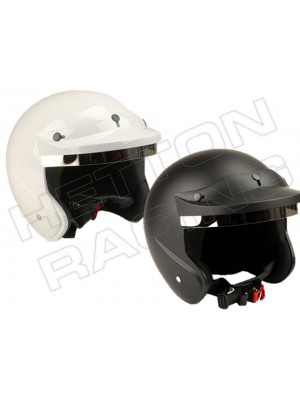 CASCA JET LS2